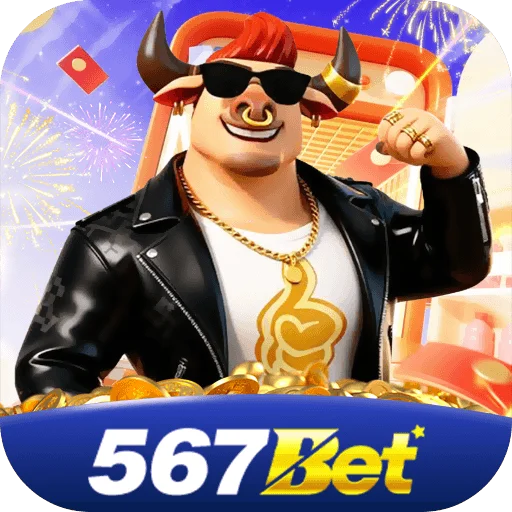 567Bet