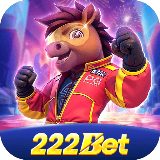 222Bet