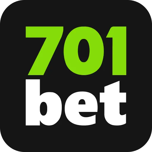 701Bet