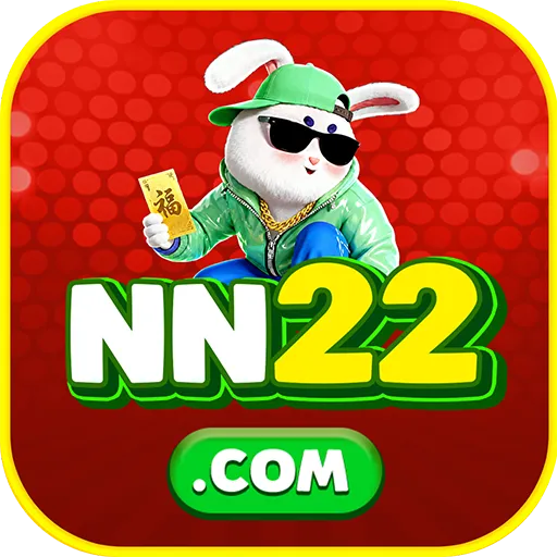 Nn22