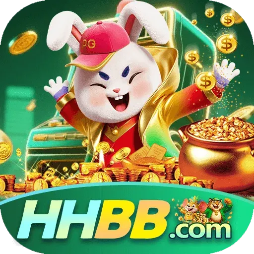 Hhbb