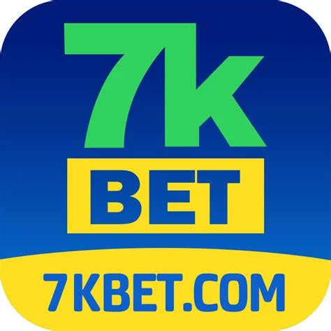 7Kbet