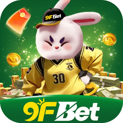 9Fbet