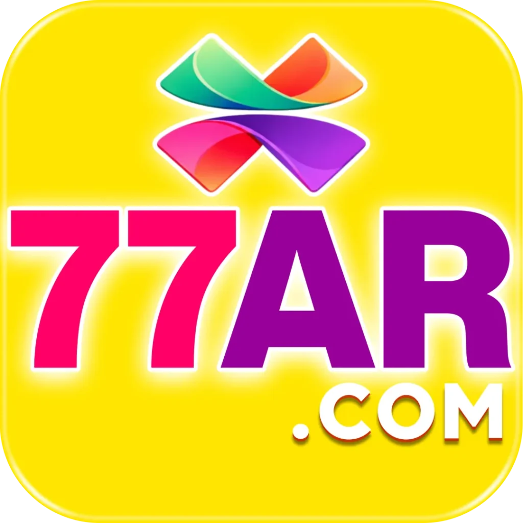 77Ar