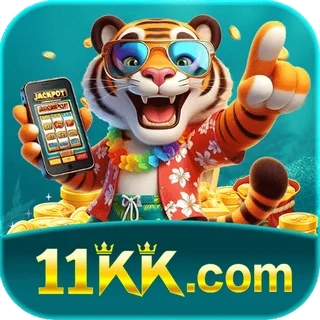 11Kk – Acesse o link 11Kk para obter as atualizações mais recentes