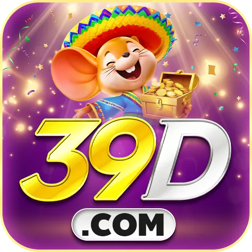 39D