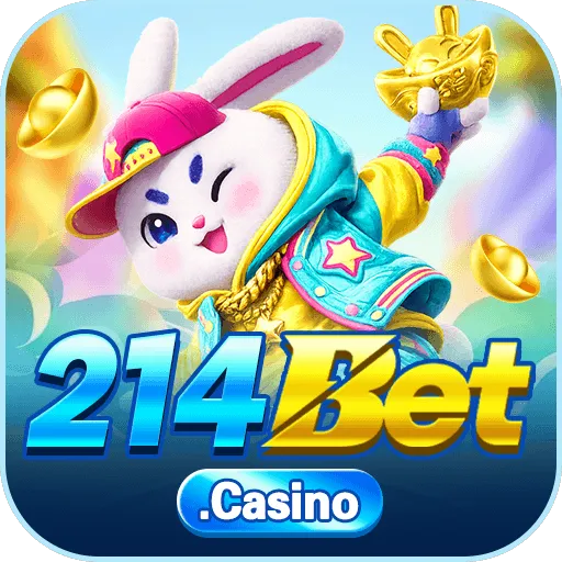 214Bet