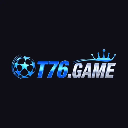 T76 – Termos e Condições para Atividades de Lazer neste Site da T76