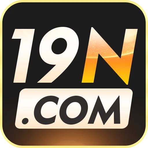 19N – As últimas ofertas promocionais para jogadores de nível 19N