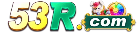 53R