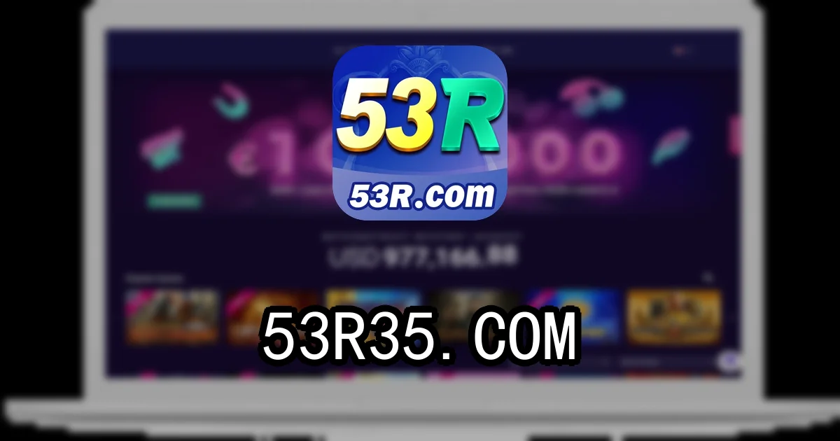 53r